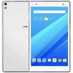 Замена разъема usb на планшете Lenovo Tab 4 8 в Иванове
